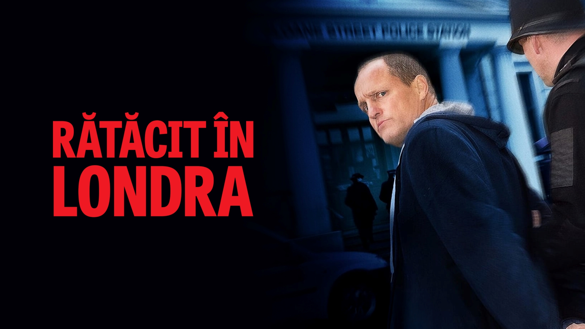 Noutățile lunii aprilie &icirc;n Focus Sat App , filme cu subiecte controversate și seriale de inspirație literară