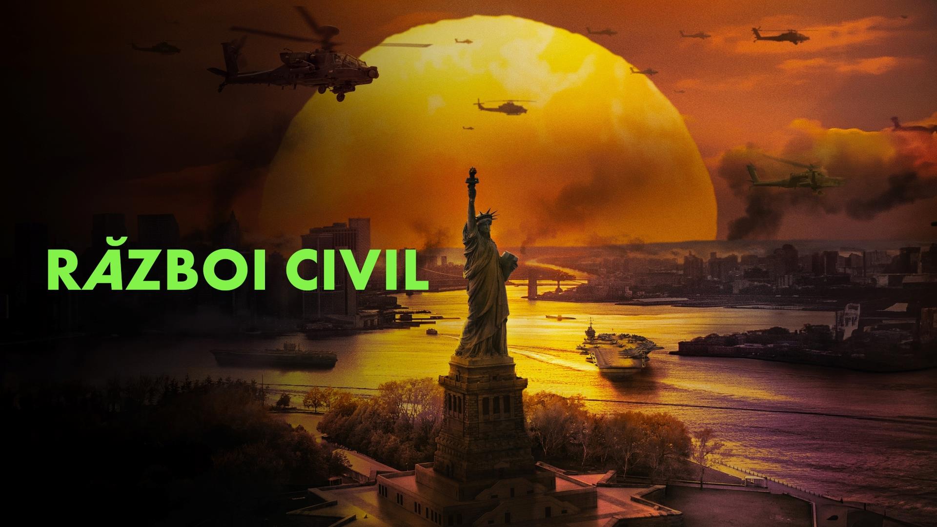 Noutățile lunii aprilie &icirc;n Focus Sat App , filme cu subiecte controversate și seriale de inspirație literară