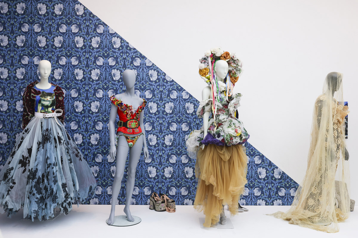 Saatchi Gallery