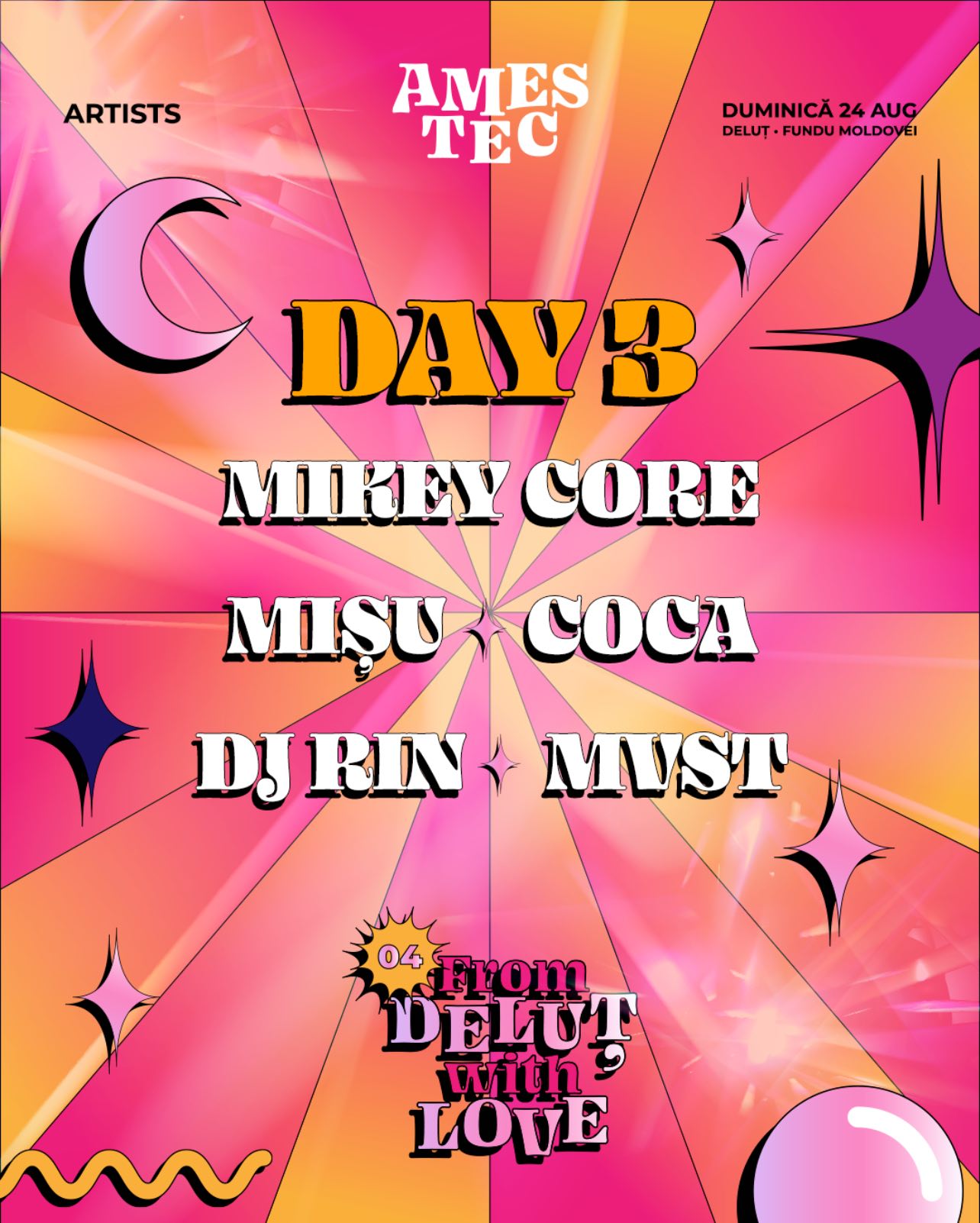 amestec festival 2025 3