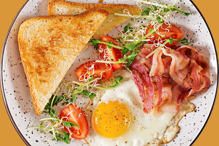brunch deosebit