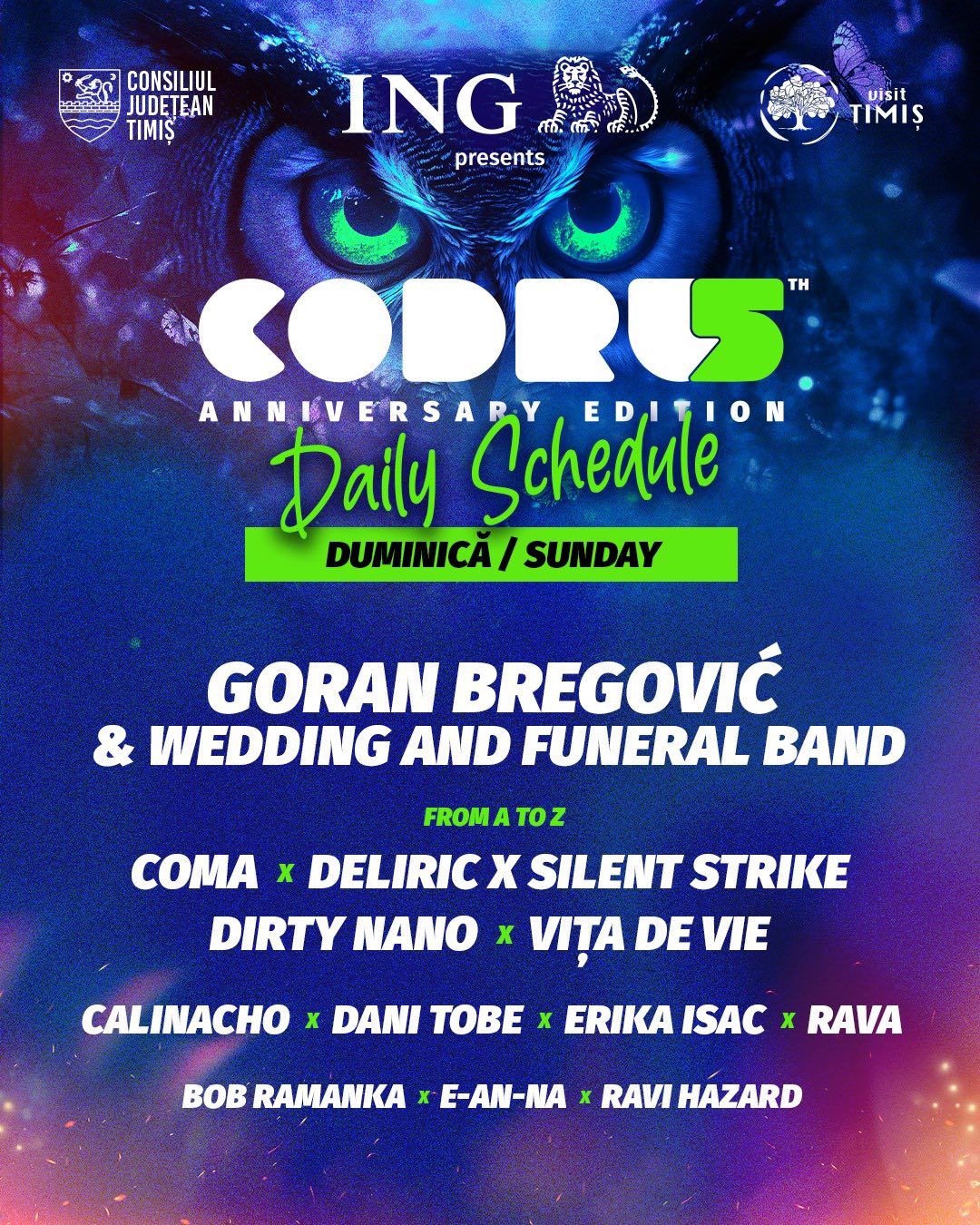 codru festival 2025 3