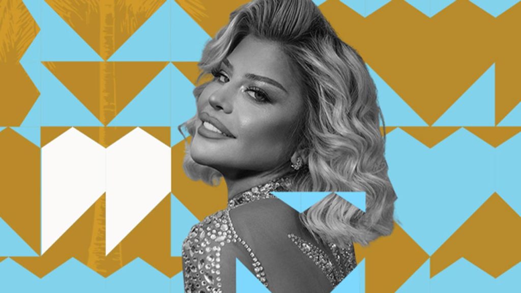 Loredana @ Fratelli Mamaia