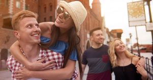 Gen Z schimbă regulile în dating! Unde își caută jumătatea tinerii de azi