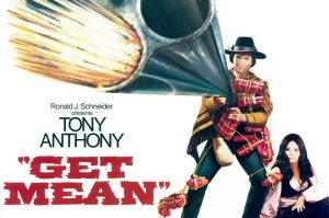 VIDEODOME | “GET MEAN” (1975, r: Ferdinando Baldi)