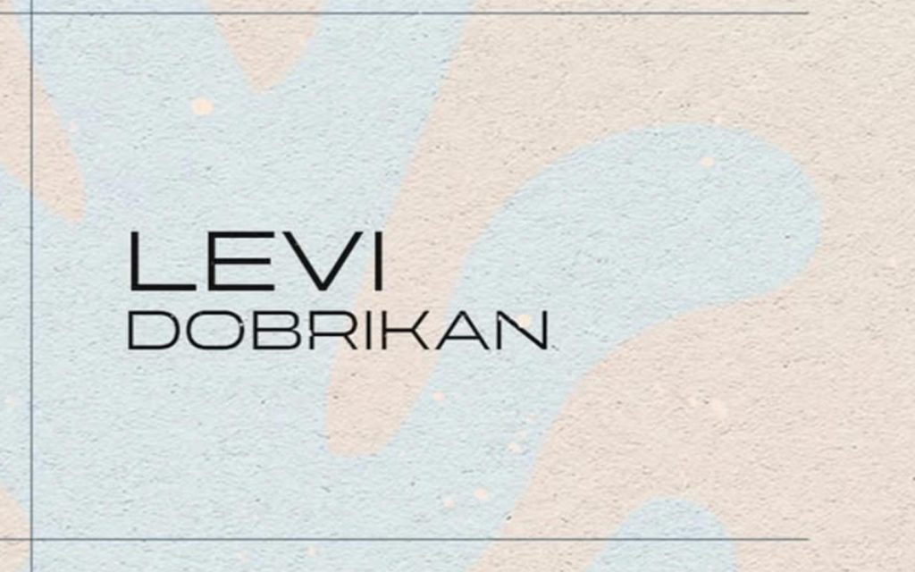 Levi