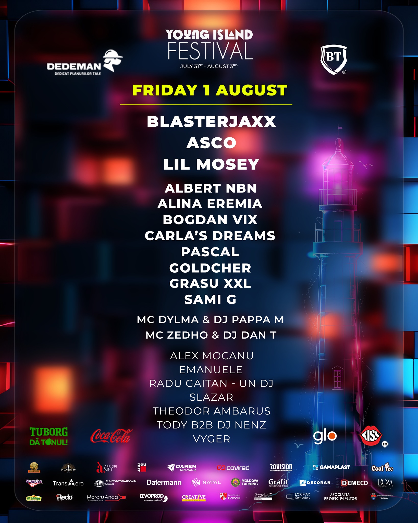 young island festival 2025 3