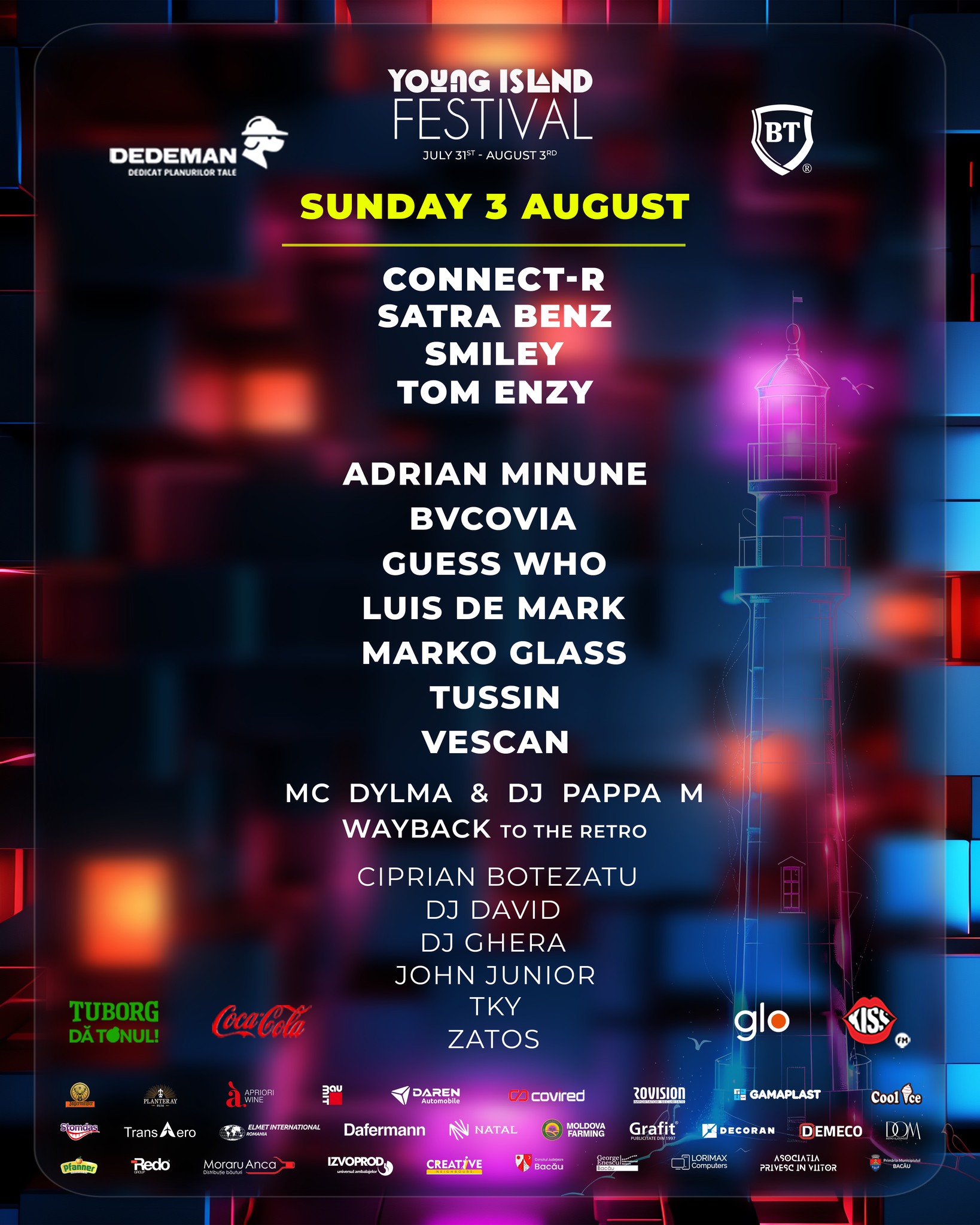 young island festival 2025 4