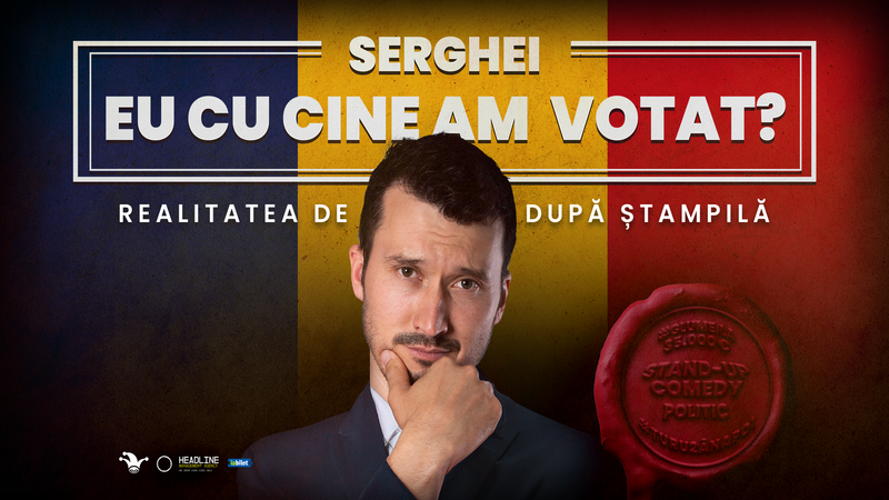 Stand-up