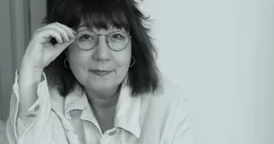 Doina Ruști, în dialog cu cititorii din Cluj-Napoca