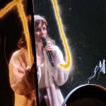 Teatrul Schaubühne din Berlin și spectacole nominalizate la Premiile UNITER, în luna mai, la ARCUB