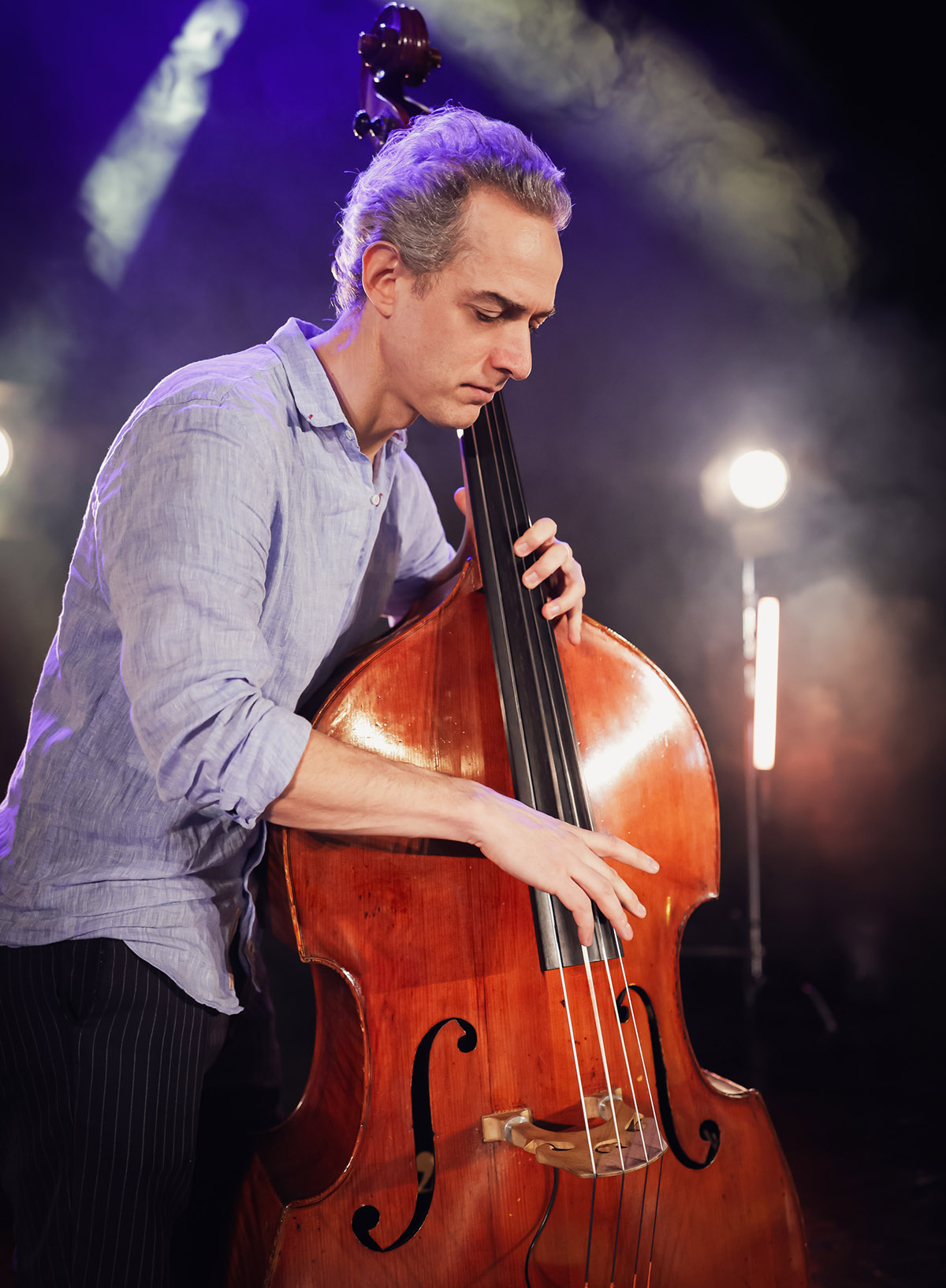 ORIGINS &ndash; A Story of Rhythm: Turneul care aduce ritmurile lumii &icirc;n 11 orașe din Rom&acirc;nia