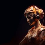 Începe Turneul Național „Baroque Tour Opus 4”.