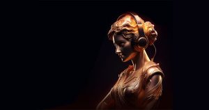 Începe Turneul Național „Baroque Tour Opus 4”.