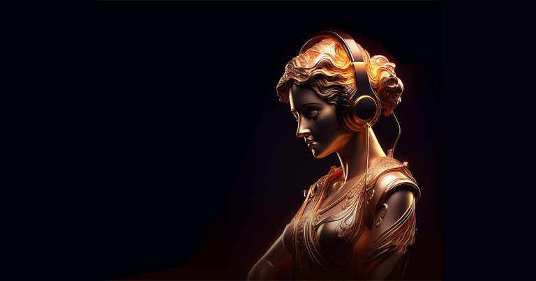 Începe Turneul Național „Baroque Tour Opus 4”.