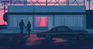SAVE THE DATE: American Independent Film Festival, ediția #9 – în București și alte 6 orașe, în iunie