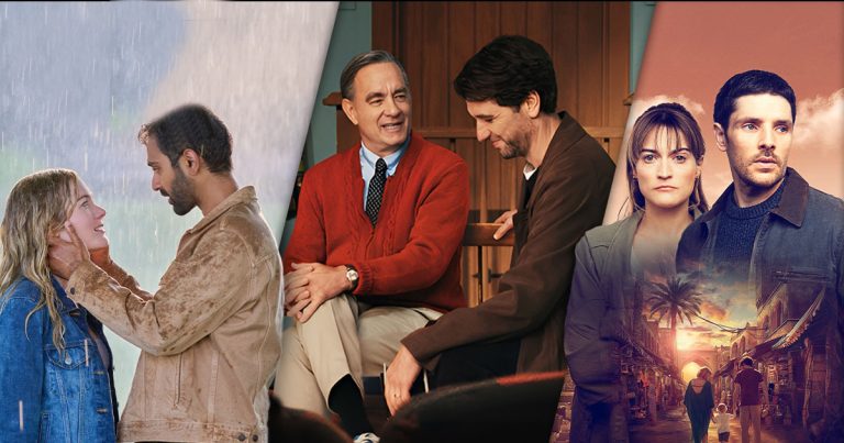 Aplicația Focus Sat devine FOCUS+