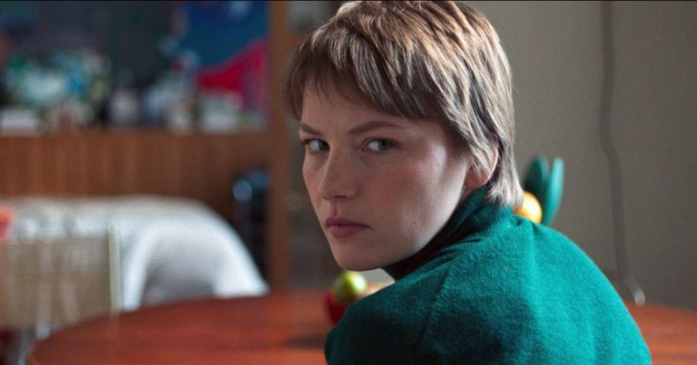 TIFF.24 anunță cele două competiții internaționale 