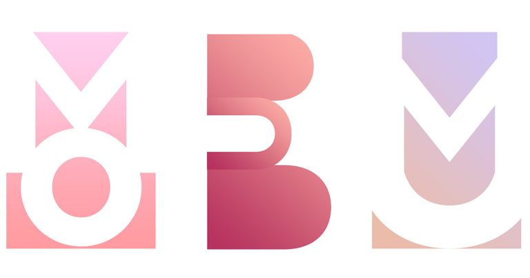 MoBU – Târgul Internațional de Artă Contemporană