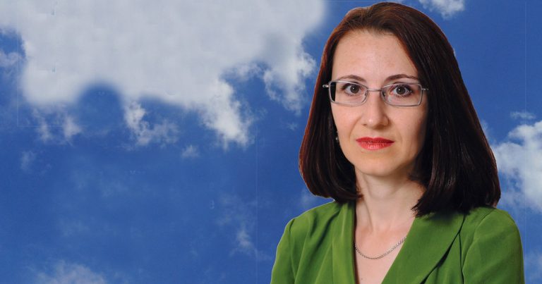 Cheers to Science – noua serie de evenimente care aduce știința europeană mai aproape de publicul larg