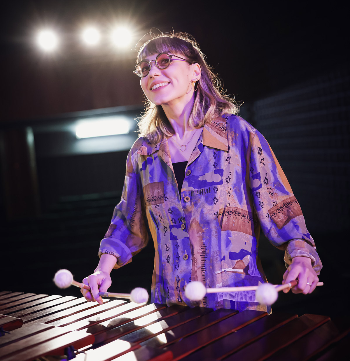 ORIGINS &ndash; A Story of Rhythm: Turneul care aduce ritmurile lumii &icirc;n 11 orașe din Rom&acirc;nia