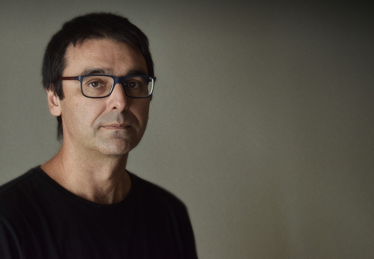 Seară de poezie la Institutul Cervantes, Poezie 2x2: Andaluzia dialoghează poetic cu Rom&acirc;nia