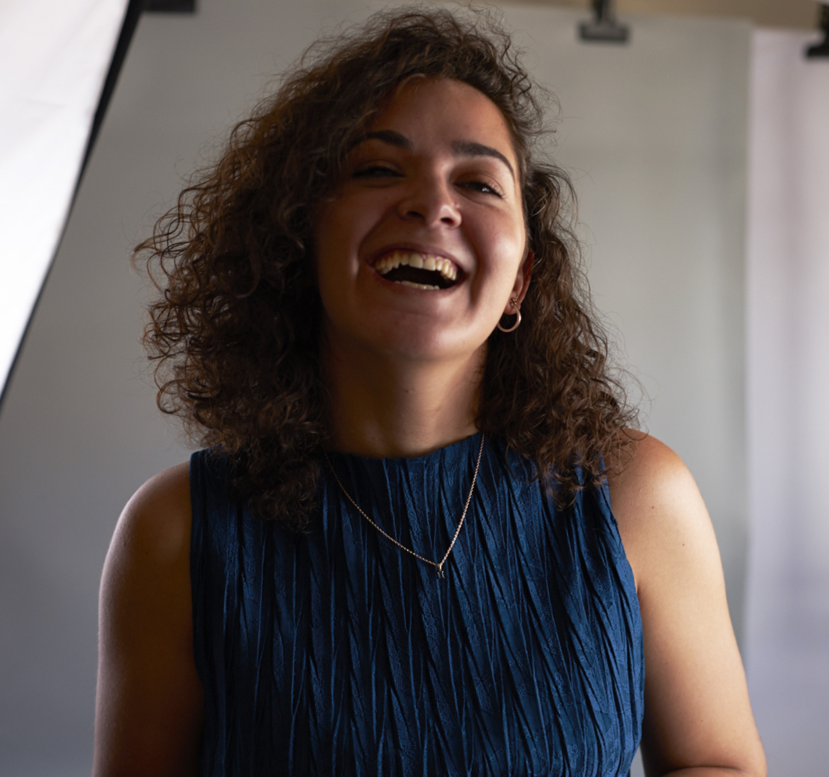 Seară de poezie la Institutul Cervantes, Poezie 2x2: Andaluzia dialoghează poetic cu Rom&acirc;nia