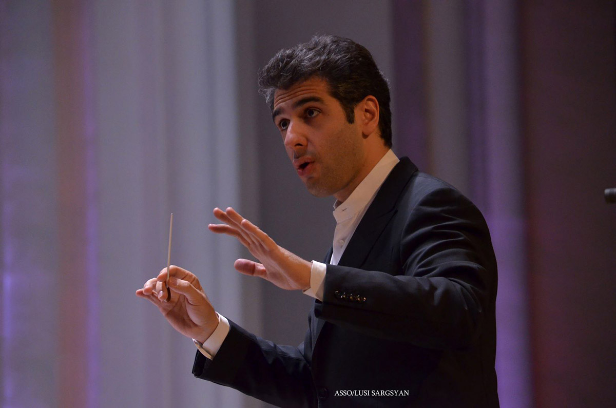 Filarmonica Brașov la ceas aniversar: 147 de ani de muzică și emoție