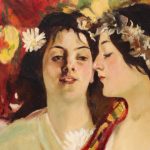 Art Safari prezintă Expoziția de 1 milion de euro, cu ocazia Nopții Muzeelor
