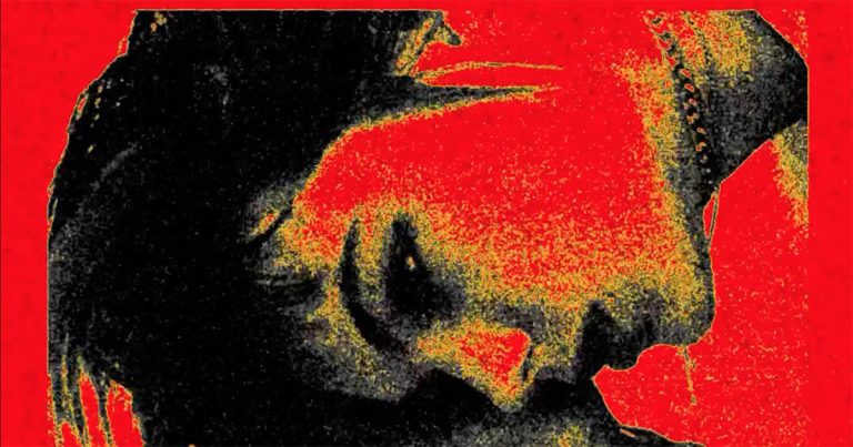 Burn Energy Tour revine în 2025 și lansează în România o oportunitate rară