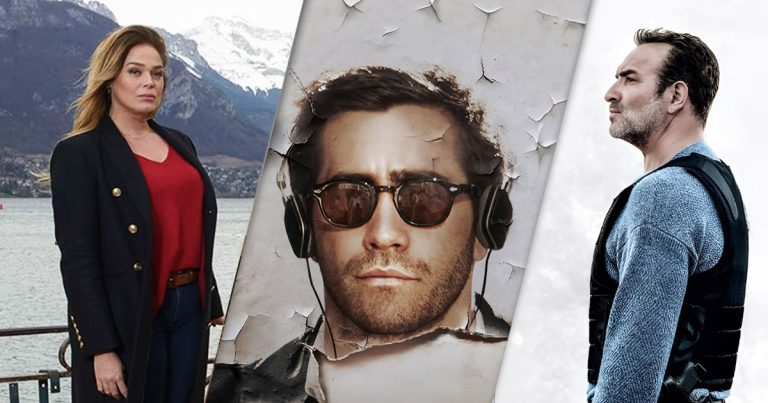 Vezi care sunt filmele și serialele de neratat pe FOCUS+