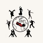 Dansul, limbajul bucuriei – spectacol special la Constanța