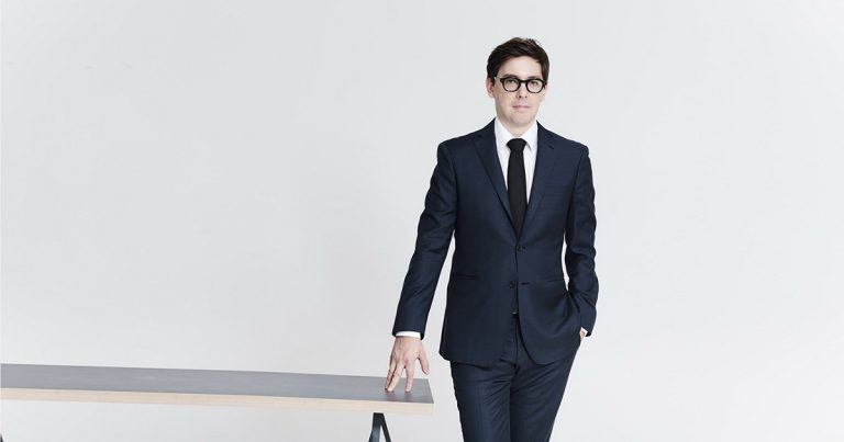 „Visul unei nopți de vară” la Sala Radio, sub bagheta dirijorului francez Adrien Perruchon