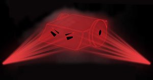 BattleLab Robotica 2025, ediția a XIII-A