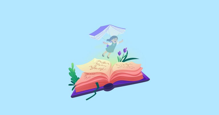 Editura Sigma la Bookfest 2025: Investiție în educație, nu doar în lectură