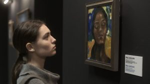 Zilele Filmului Românesc: cele mai importante producții românești recente, la TIFF.24