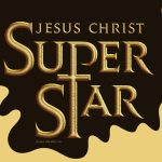 ,,Jesus Christ Superstar”, musical-operă rock, cu Opera Maghiară din Cluj Napoca la Bucharest Opera Festival