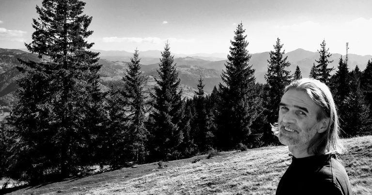 Seară de poezie la Institutul Cervantes, Poezie 2x2: Andaluzia dialoghează poetic cu România