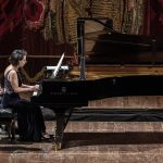 Începe Frequenza Festival – patru concerte inedite în inima Bucureștiului