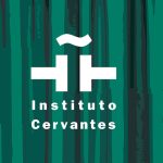Programul „Andaluzia prin vocile sale” se încheie în ritm de literatură și teatru
