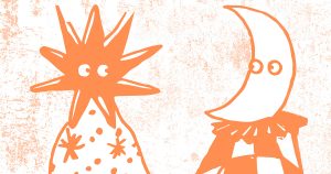 Noctambuli la castel - Trans.FORT 3.0