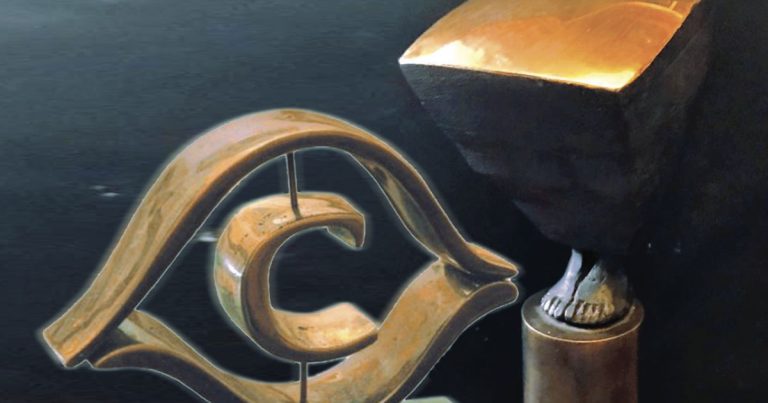 Nouăsprezece ani de celebrare a literaturii române contemporane – Gala Premiilor Observator cultural, marţi, 20 mai, ora 18.00, Teatrul Odeon