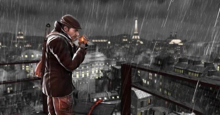 Top 10 orașe pentru gameri