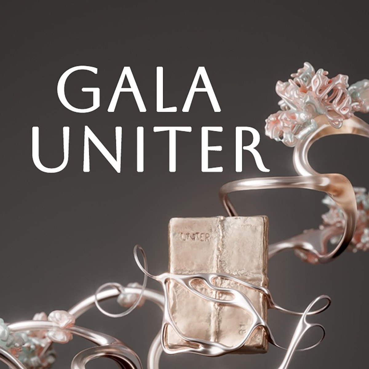 Laureații Galei Premiilor Uniter