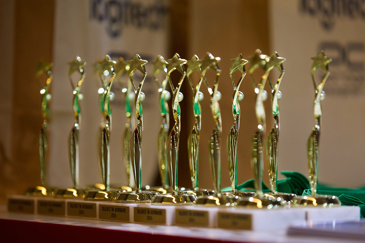 &bdquo;Talente &icirc;n afirmare&rdquo; &ndash; concursul care deschide scena visurilor pentru tinerii chitariști