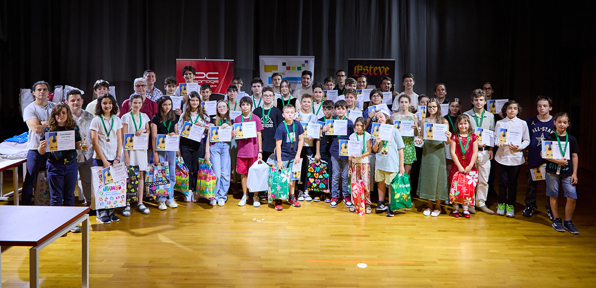 &bdquo;Talente &icirc;n afirmare&rdquo; &ndash; concursul care deschide scena visurilor pentru tinerii chitariști