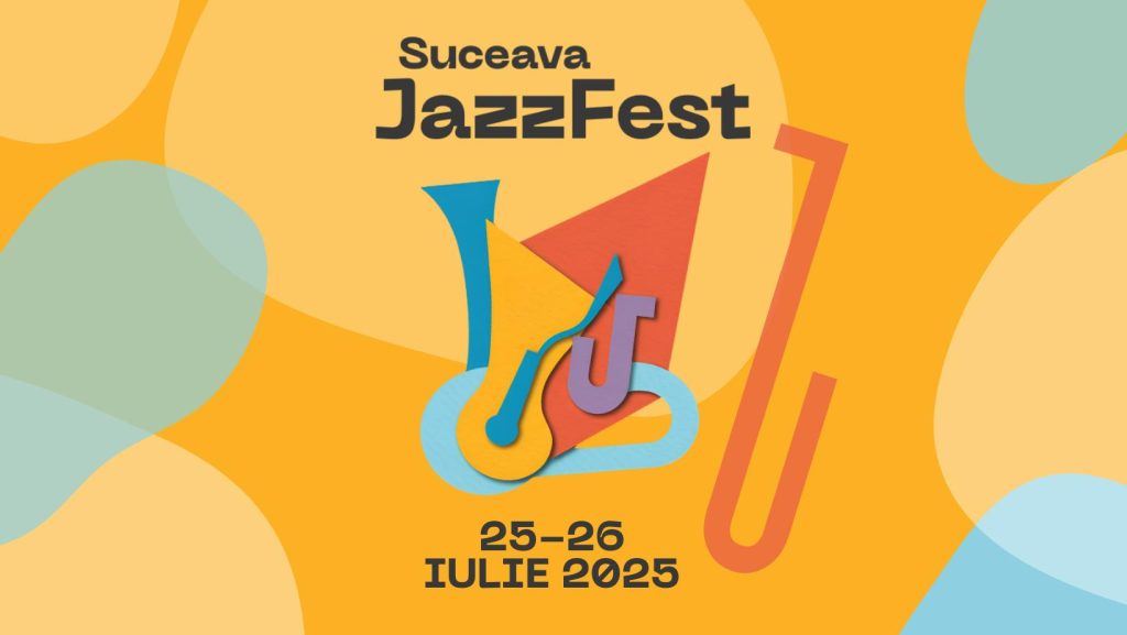 Suceava Jazz Fest