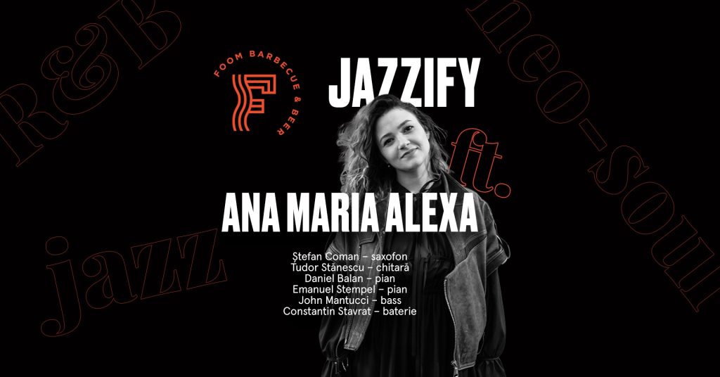 Jazzify
