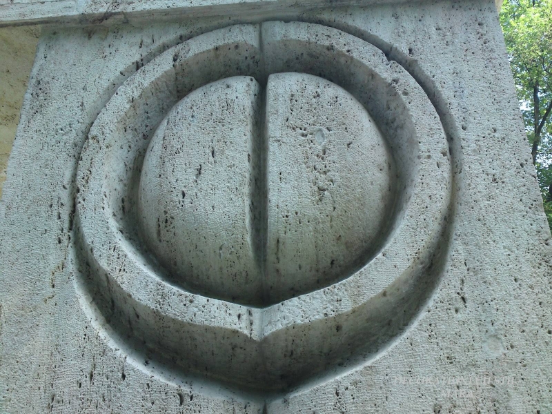 Dramă - Dragoste - Duet