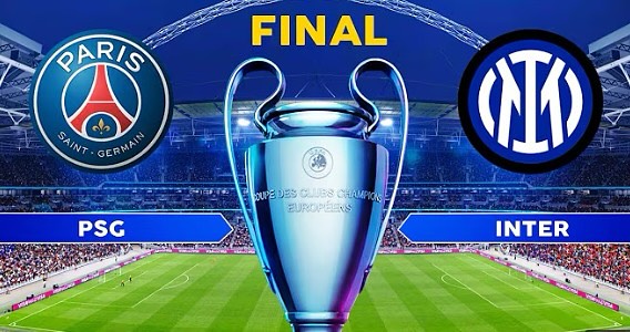 Champions League
